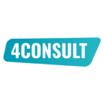 logo-4consult