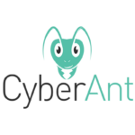 logo-cyberant