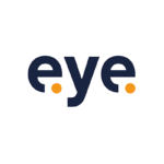 logo-eye