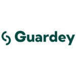 logo-guardey