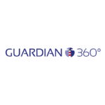 logo-guardian-360