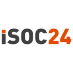 logo-isoc24