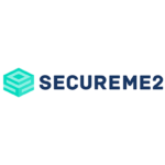 logo-secureme2