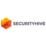 securityhive